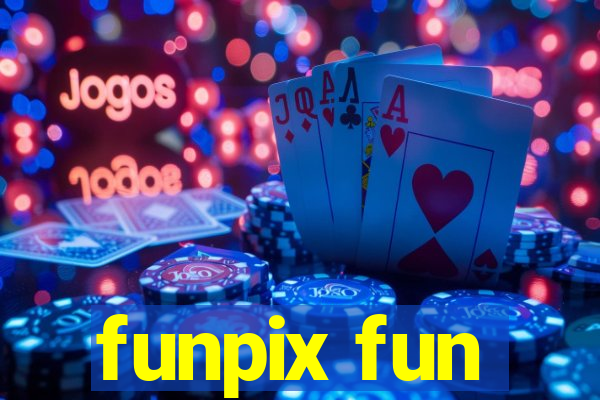 funpix fun